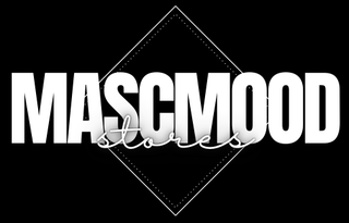 Mascmood 